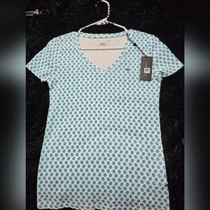 Tommy Hilfiger Shirt